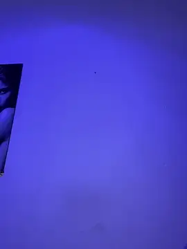  Chartlotte online show from 02/04/25, 12:19