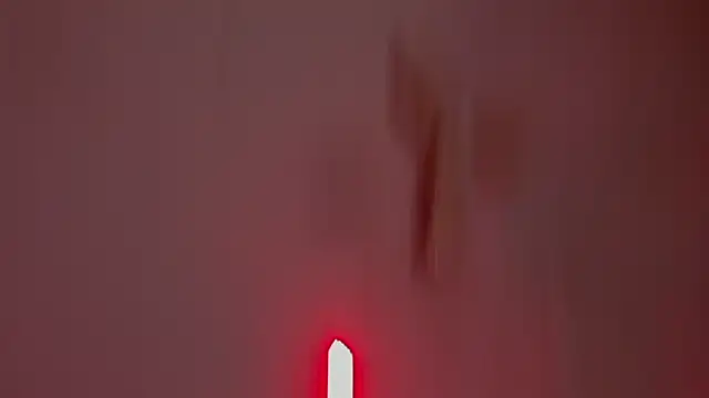  Chartlotte online show from 02/21/25, 12:16