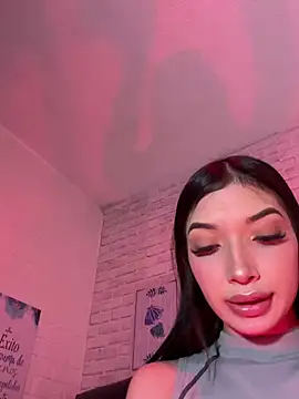  Chartlotte online show from 03/14/25, 12:32