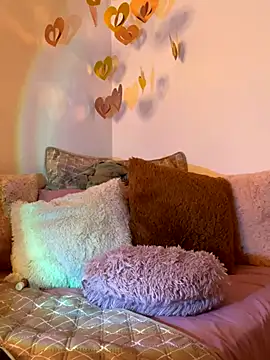  Chartlotte online show from 12/18/25, 02:06