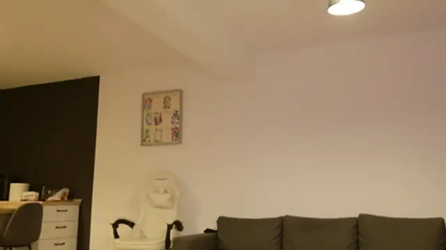 Snapshot of Lorennameliyy chatting on 09/08/25, 07:02 Lorennameliyy online show from 09/08/25, 07:02