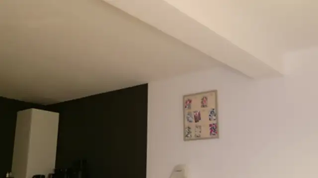 Snapshot of Lorennameliyy chatting on 09/11/25, 07:14 Lorennameliyy online show from 09/11/25, 07:14