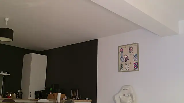 Snapshot of Lorennameliyy chatting on 09/18/25, 07:05 Lorennameliyy online show from 09/18/25, 07:05