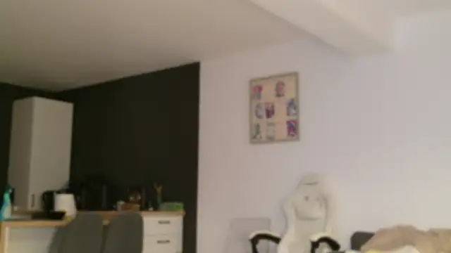 Snapshot of Lorennameliyy chatting on 09/22/25, 06:54 Lorennameliyy online show from 09/22/25, 06:54