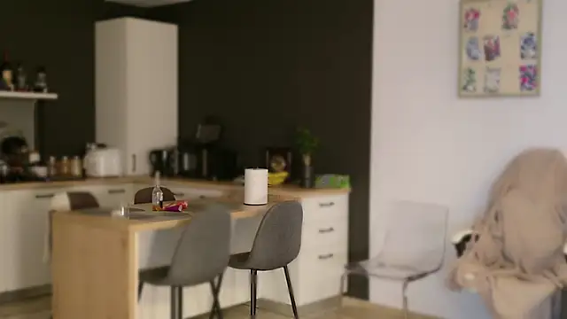 Snapshot of Lorennameliyy chatting on 09/25/25, 07:06 Lorennameliyy online show from 09/25/25, 07:06