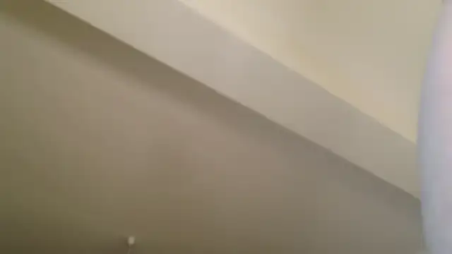 Snapshot of Lorennameliyy chatting on 10/22/25, 07:02 Lorennameliyy online show from 10/22/25, 07:02