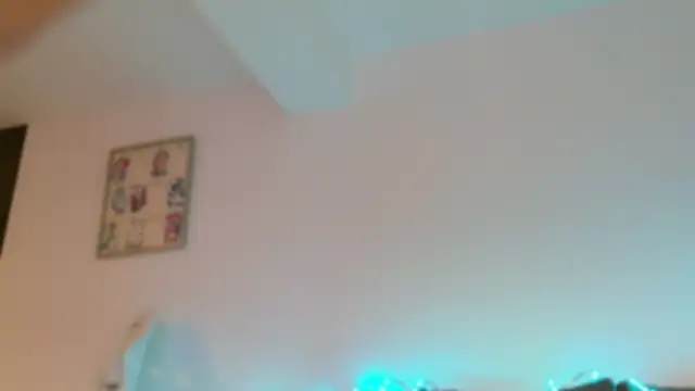 Snapshot of Lorennameliyy chatting on 10/29/25, 08:21 Lorennameliyy online show from 10/29/25, 08:21