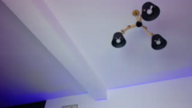 Snapshot of Lorennameliyy chatting on 11/08/25, 07:56 Lorennameliyy online show from 11/08/25, 07:56