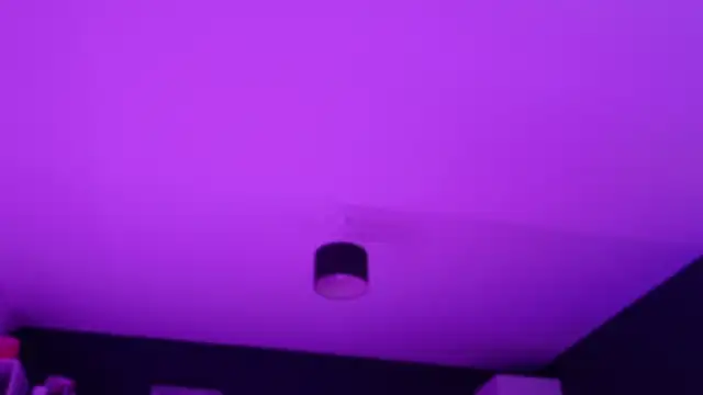 Snapshot of Lorennameliyy chatting on 11/12/25, 08:08 Lorennameliyy online show from 11/12/25, 08:08