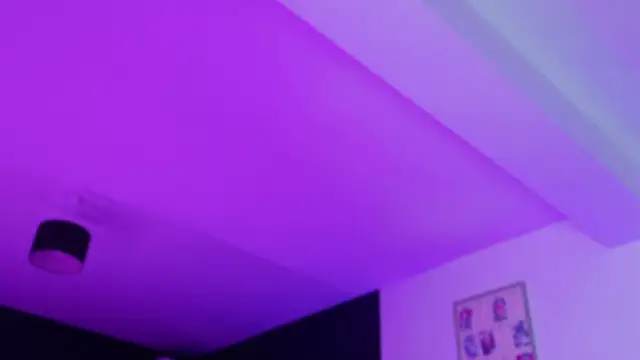 Snapshot of Lorennameliyy chatting on 11/19/25, 04:34 Lorennameliyy online show from 11/19/25, 04:34