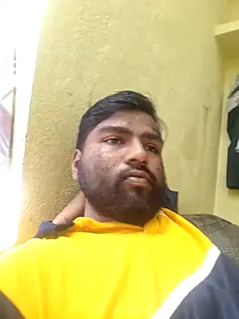 Snapshot of DizzySort804 chatting on 10/20/25, 04:46 DizzySort804 online show from 10/20/25, 04:46