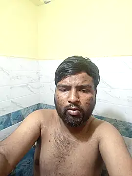 Snapshot of DizzySort804 chatting on 10/25/25, 07:30 DizzySort804 online show from 10/25/25, 07:30