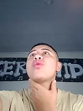 SexyBoy-Bigclit online show from 12/26/24, 10:26