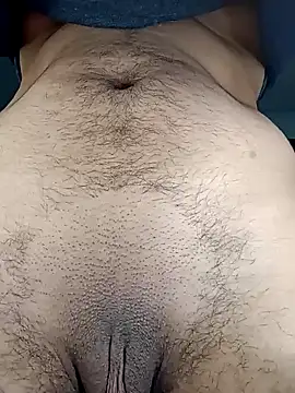 SexyBoy-Bigclit online show from 02/11/25, 09:03