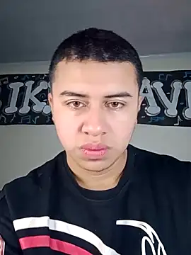 SexyBoy-Bigclit online show from 02/22/25, 09:12