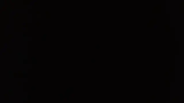 SexyBoy-Bigclit online show from 02/03/26, 03:17