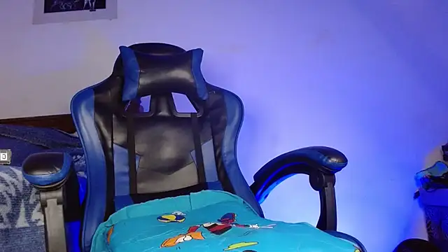 SexyBoy-Bigclit online show from 03/26/26, 08:42