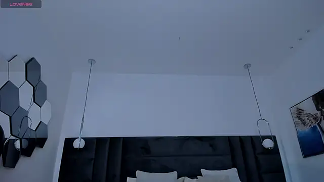 KatieNolan 1 online show from 02/11/25, 06:55