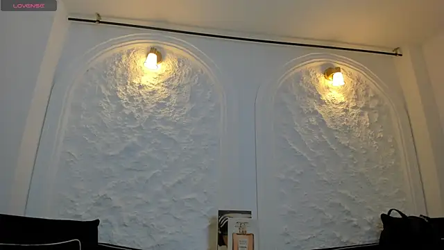 KatieNolan 1 online show from 02/12/26, 07:09