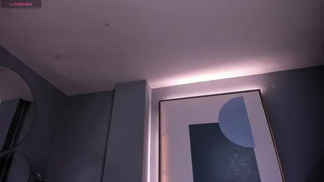 KatieNolan 1 online show from 03/14/26, 08:03