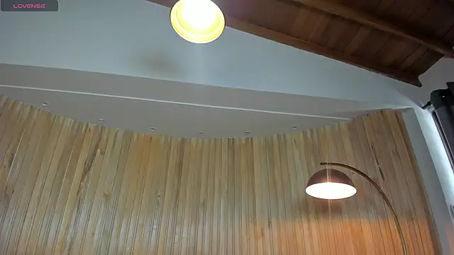 KatieNolan 1 online show from 04/14/26, 06:58