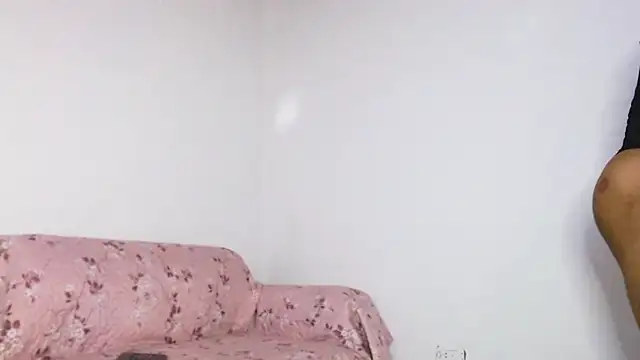  JaaconLeon  online show from 12/08/24, 01:03