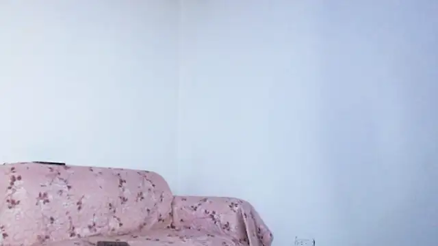  JaaconLeon  online show from 12/13/24, 01:33