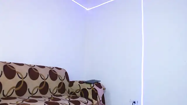  JaaconLeon  online show from 01/26/25, 01:36