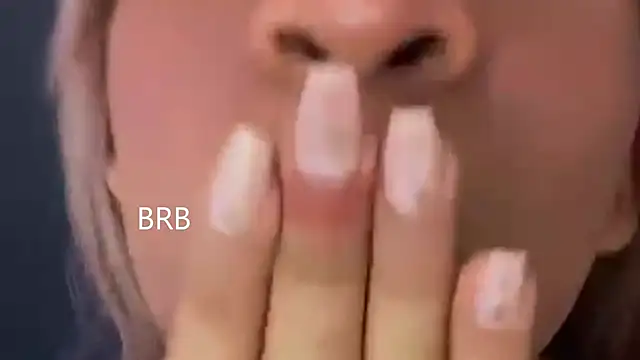  JaaconLeon  online show from 01/29/25, 02:42