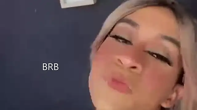  JaaconLeon  online show from 02/04/25, 04:39