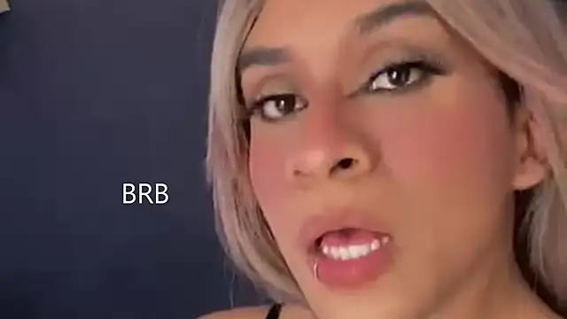  JaaconLeon  online show from 02/06/25, 01:32