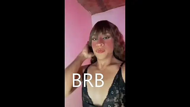  JaaconLeon  online show from 03/08/25, 01:25