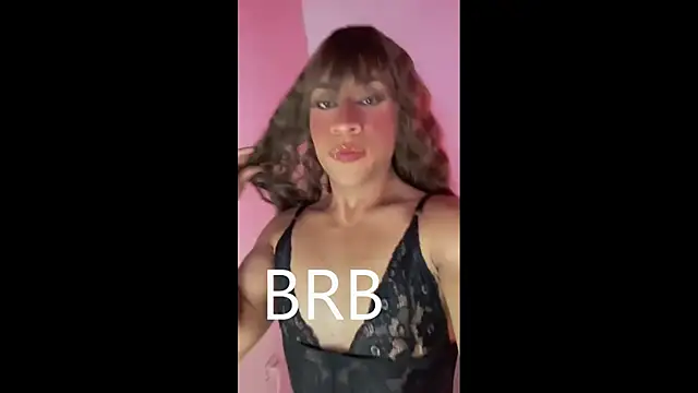  JaaconLeon  online show from 03/11/25, 04:40