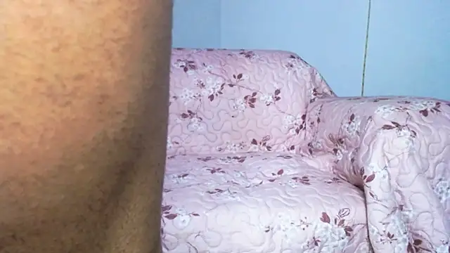  JaaconLeon  online show from 09/27/25, 02:33