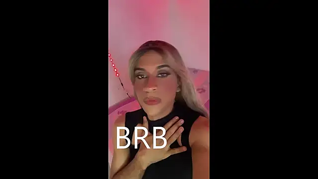  JaaconLeon  online show from 10/20/25, 01:55