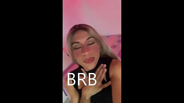 Snapshot of _JaaconLeon_ chatting on 12/16/25, 03:06 JaaconLeon online show from 12/16/25, 03:06