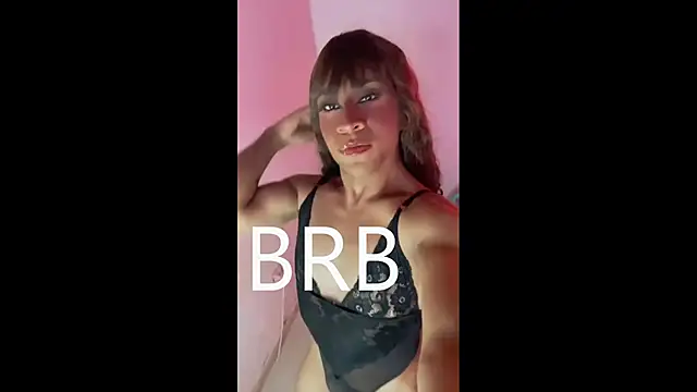 Snapshot of _JaaconLeon_ chatting on 01/12/26, 05:51 JaaconLeon online show from 01/12/26, 05:51