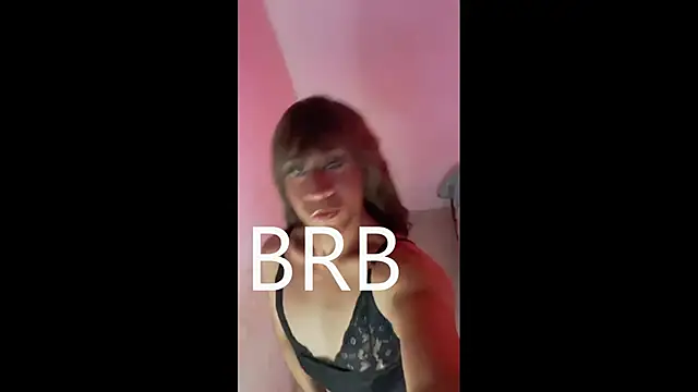 Snapshot of _JaaconLeon_ chatting on 01/19/26, 03:27 JaaconLeon online show from 01/19/26, 03:27