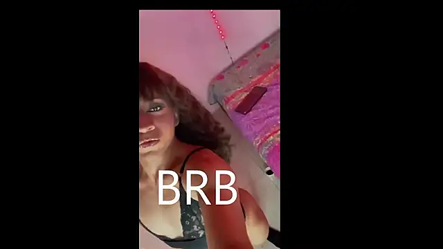 Snapshot of _JaaconLeon_ chatting on 01/31/26, 11:36 JaaconLeon online show from 01/31/26, 11:36