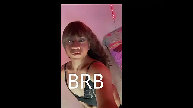 Snapshot of _JaaconLeon_ chatting on 02/02/26, 03:22 JaaconLeon online show from 02/02/26, 03:22