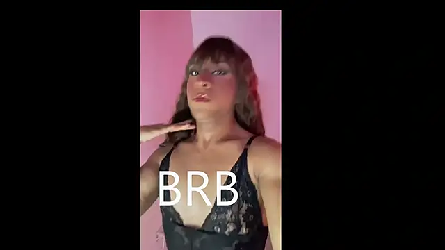 Snapshot of _JaaconLeon_ chatting on 02/03/26, 03:39 JaaconLeon online show from 02/03/26, 03:39