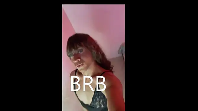 Snapshot of _JaaconLeon_ chatting on 02/10/26, 05:06 JaaconLeon online show from 02/10/26, 05:06