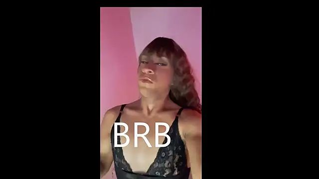 Snapshot of _JaaconLeon_ chatting on 02/12/26, 06:25 JaaconLeon online show from 02/12/26, 06:25