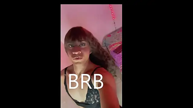 Snapshot of _JaaconLeon_ chatting on 02/14/26, 08:38 JaaconLeon online show from 02/14/26, 08:38