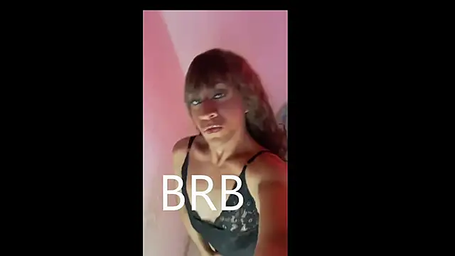 Snapshot of _JaaconLeon_ chatting on 02/16/26, 05:42 JaaconLeon online show from 02/16/26, 05:42