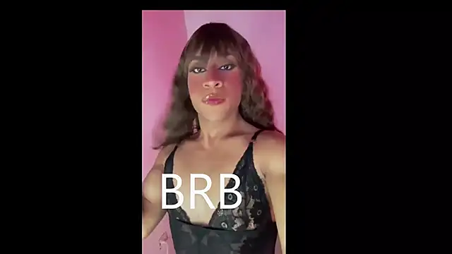 Snapshot of _JaaconLeon_ chatting on 02/26/26, 10:31 JaaconLeon online show from 02/26/26, 10:31