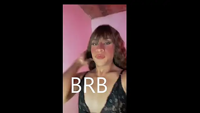 Snapshot of _JaaconLeon_ chatting on 02/27/26, 10:54 JaaconLeon online show from 02/27/26, 10:54