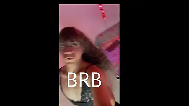 Snapshot of _JaaconLeon_ chatting on 03/05/26, 04:36 JaaconLeon online show from 03/05/26, 04:36