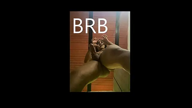 Snapshot of _JaaconLeon_ chatting on 03/11/26, 02:01 JaaconLeon online show from 03/11/26, 02:01