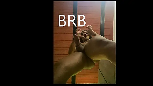 Snapshot of _JaaconLeon_ chatting on 03/24/26, 05:40 JaaconLeon online show from 03/24/26, 05:40